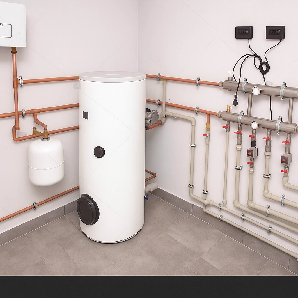 Jak wybrać optymalne rozwiązanie dla swojego projektu