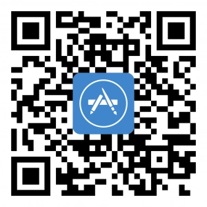 Schnittstelle der Mycond Smart App zur Fernverwaltung von Ger&auml;ten.