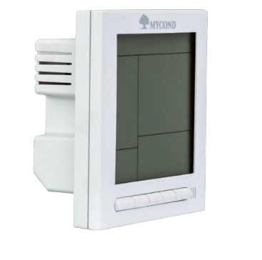 MyCond MHDM-D Wand-Luftbefeuchter Mycond JS 401 - 2