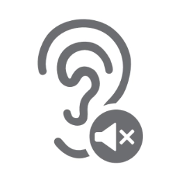 MyCond MVS***-DW niedriger Geräuschpegel