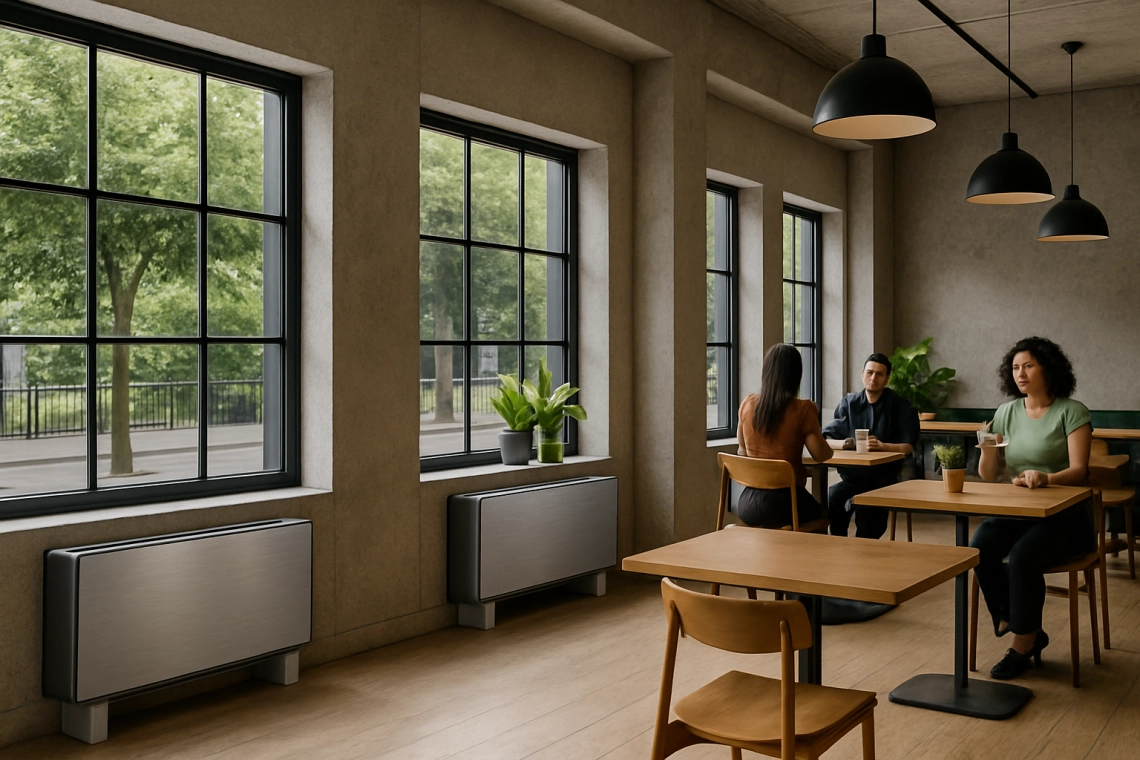 Wezwanie do działania