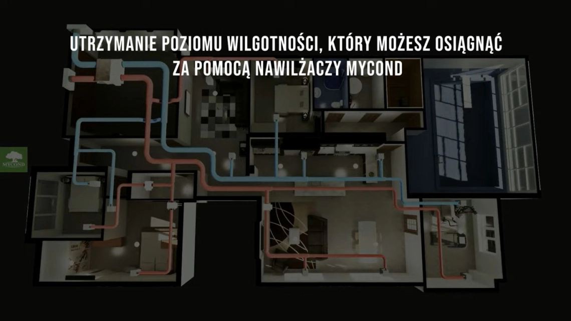 Ile to kosztuje: szczegółowa analiza techniczna