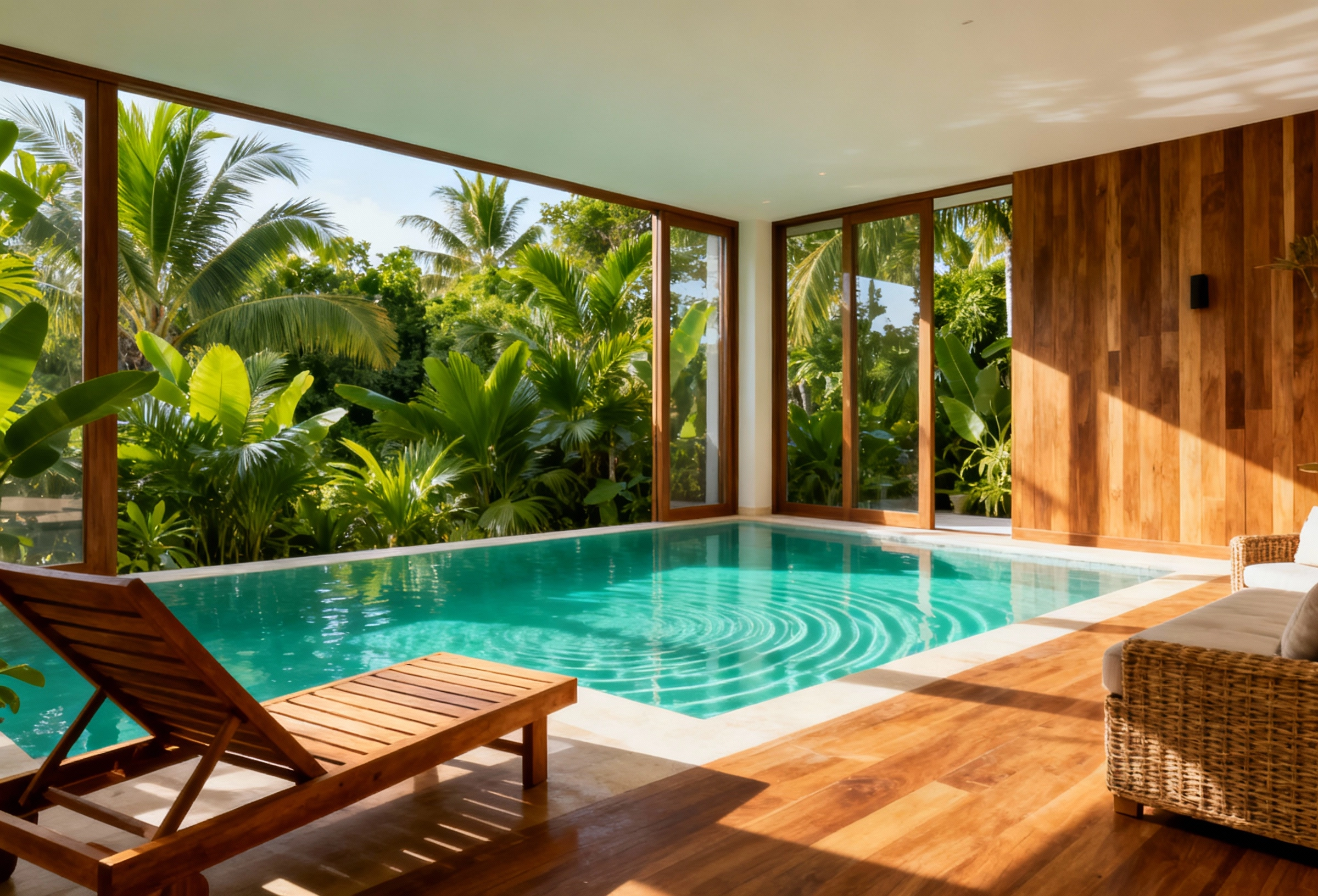 Mycond MSHAC korrekte Technikräume für Kanaltrockner, Luftkanäle und Betriebsmodus