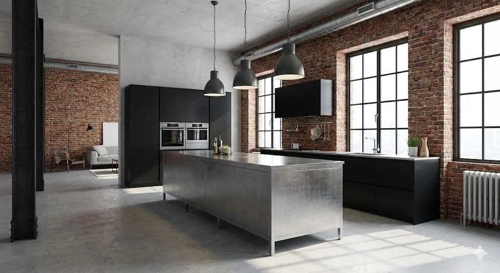 Auswahl eines Luftentfeuchters für Haus und Wohnung verschiedene Flächen