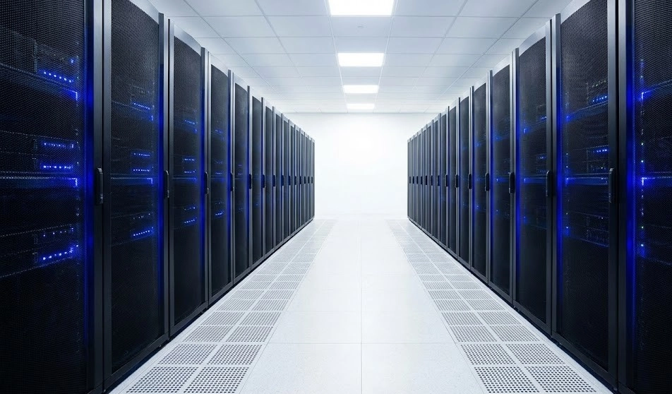 Entscheidung zwischen Cooling-based und Desiccant Trocknungstechniken für das Projekt