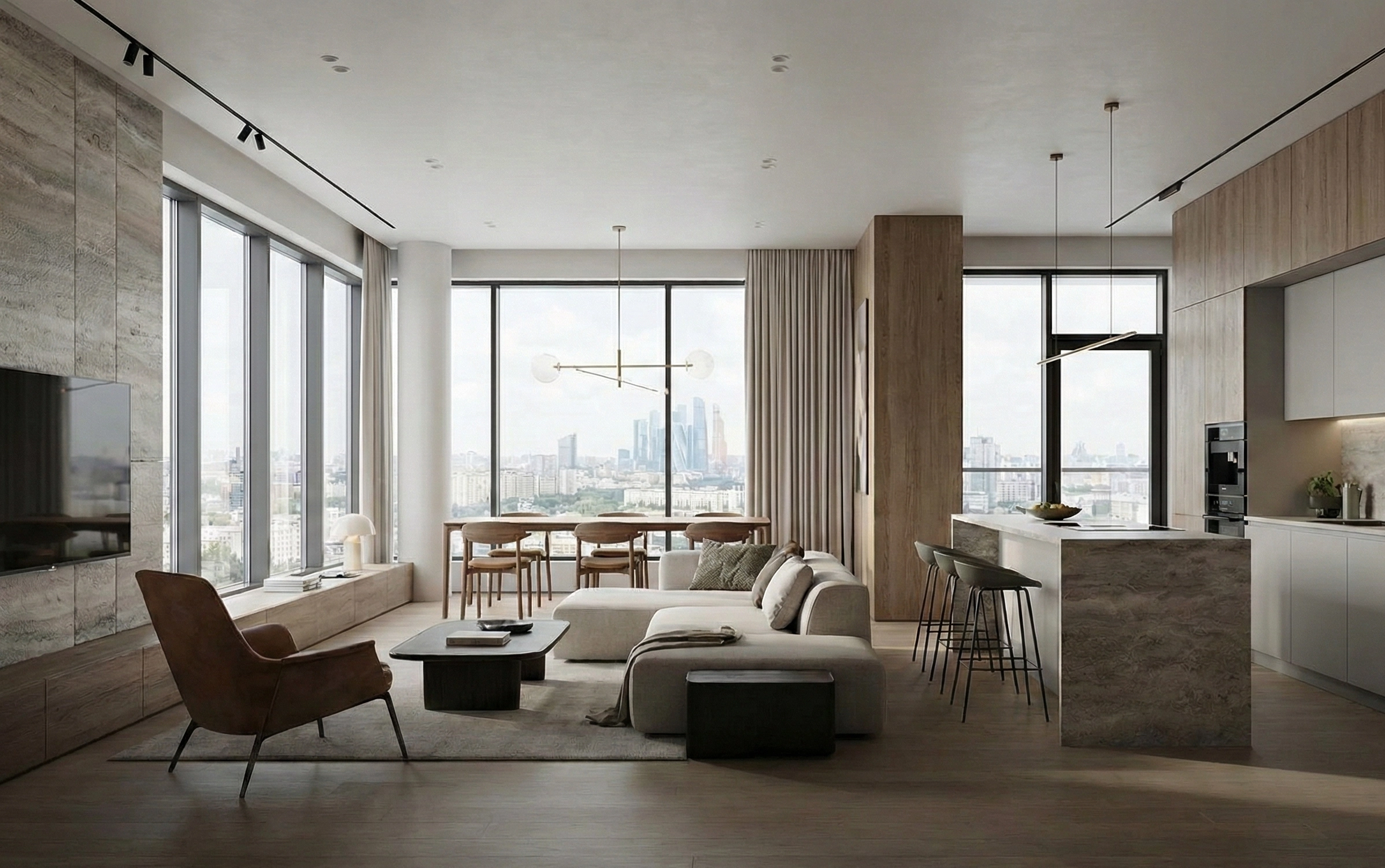 Luftentfeuchter vs. Feuchtigkeitsabsorber - Was ist besser für das Haus?