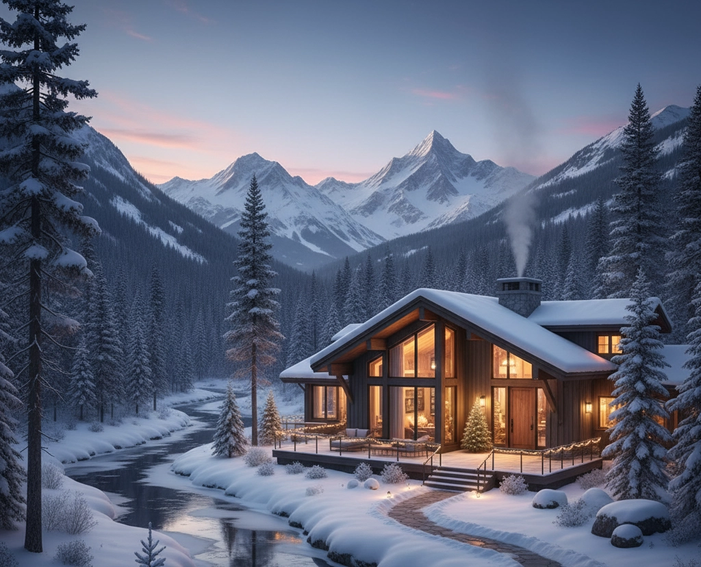 Mycond BeeSmart wetterabhängige Steuerung der Wärmepumpe