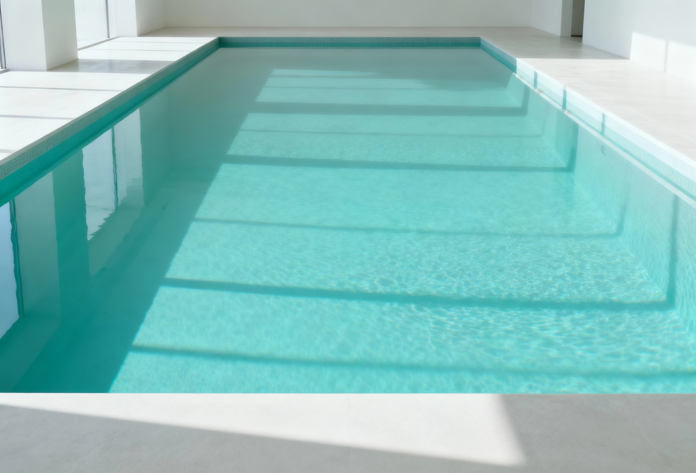 Mycond MBA G Berechnung des Stromverbrauchs von Schwimmbad-Entfeuchtern