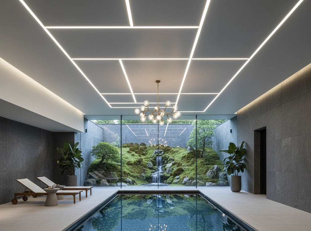 Mycond MSHAC: Entsteht Schimmel im Trockner? Globale Hygiene und Wartung