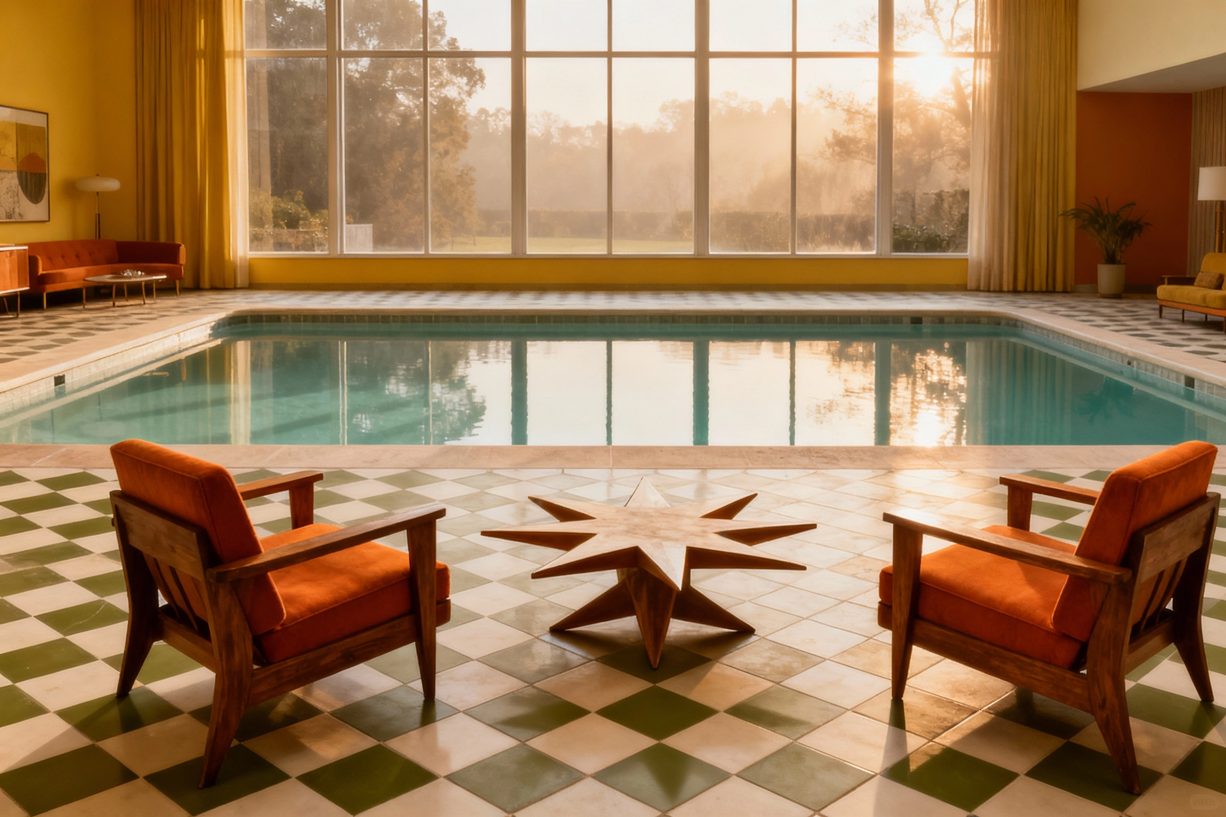 Mycond MSHAC: Schimmelprävention, Hygiene und richtige Pflege von Kanaltrocknern