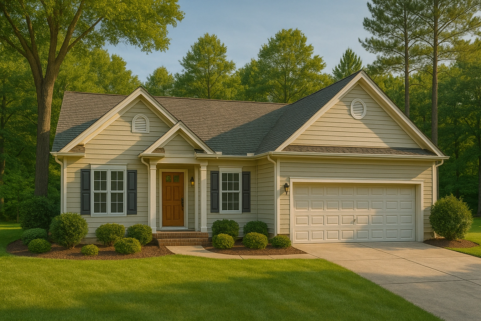 Mycond Wärmepumpen Niedertemperatur vs Hochtemperatur SCOP