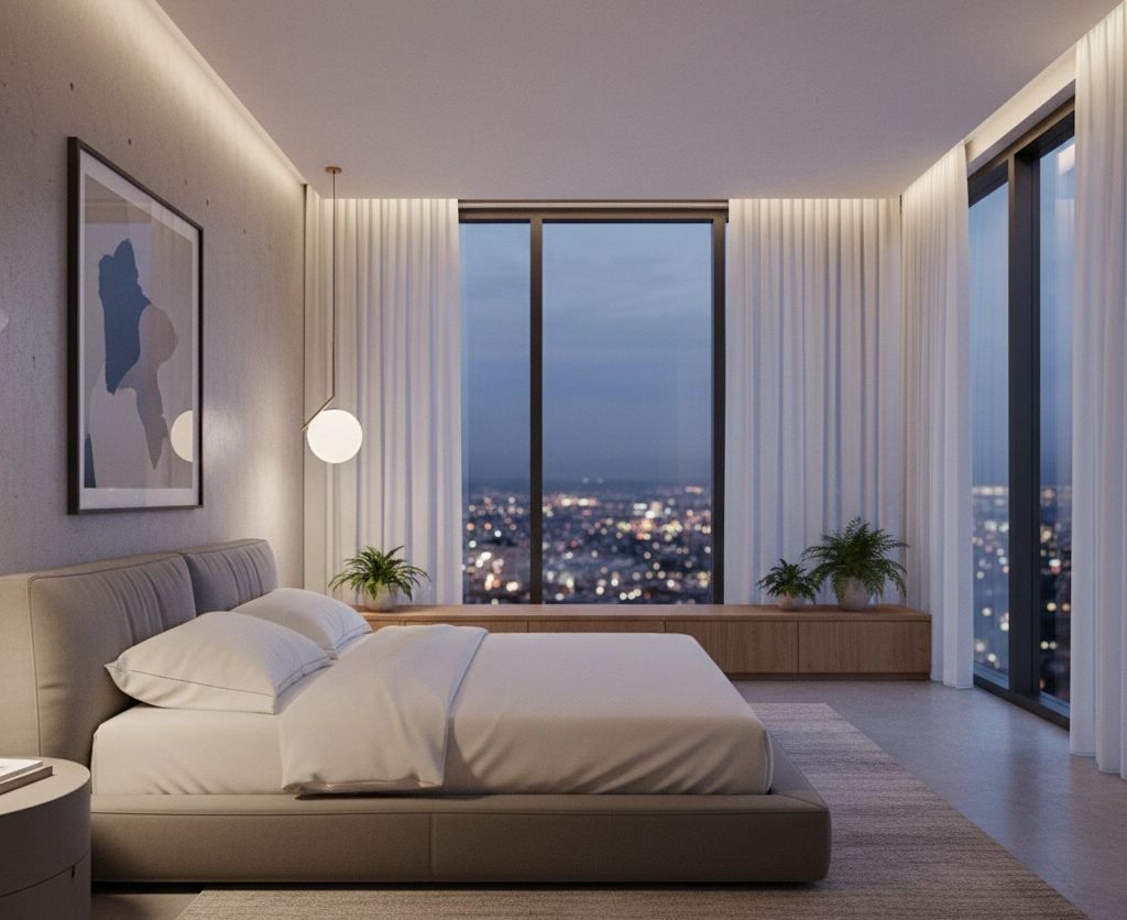 Was ist ein Luftentfeuchter, wie funktioniert er und wozu wird er benötigt