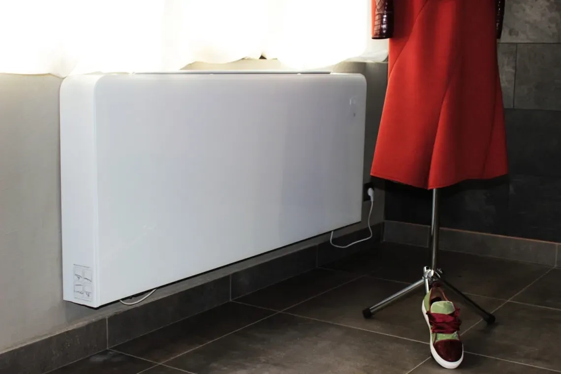 Atelier für Schneiderei und Bekleidungsdesign