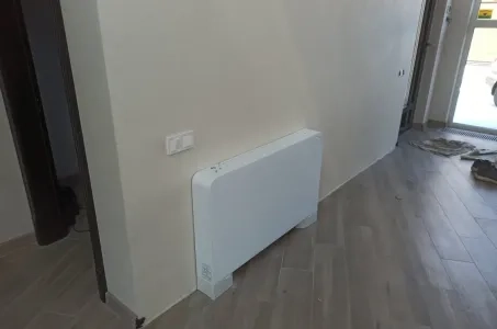 Privathaus