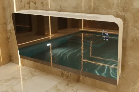 Kondensat an Fenstern und Schimmel am Pool: Warum sie entstehen und wie man den MBA-G Entfeuchter nach Fläche und Leistung richtig dimensioniert