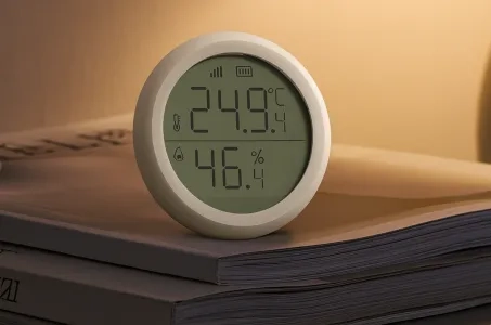 Modernisierung des HLK-Systems im Hotel: Entfeuchtung nachrüsten