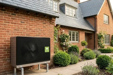 Mycond BeeSmart MHCS 035 gegen LG Therma V R32 Split 9 kW: Vergleich anhand der HP-KEYMARK-Zertifikate