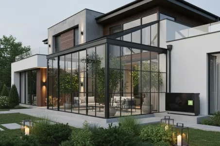 Mycond BeeThermic 10 EVI gegen Panasonic Aquarea 9 kW J‑Serie: Vergleich anhand der HP-KEYMARK-Zertifikate