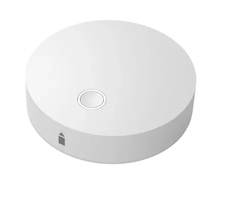 Zigbee Funk-HUB