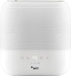 Ultraschall-Luftbefeuchter H:LUMI 300