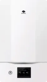 Wasserkasten 