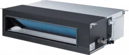 Mittlerer ESP-Kanal